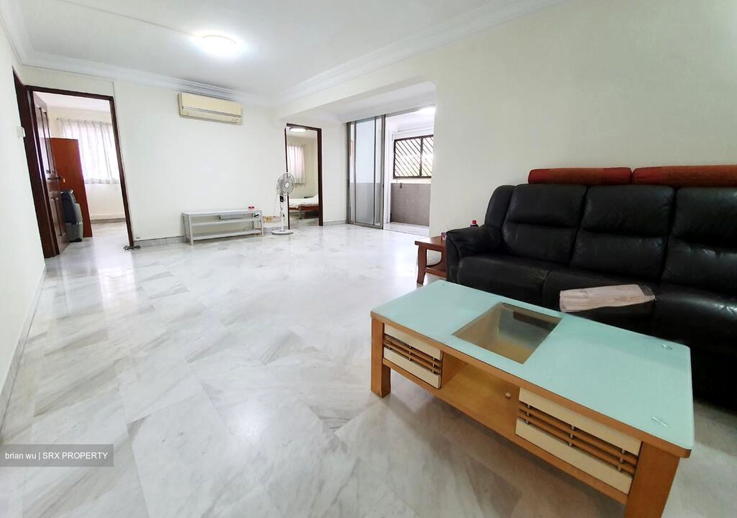 Blk 161 Bishan Street 13 (Bishan), HDB 5 Rooms #447384421